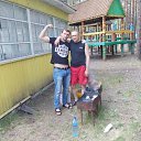 ���� ������, �����������, 53 ���� - ��������� 25 ���� 2012 � ������ ���� ����������