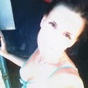 ���� �����, ���������, 50 ��� - ��������� 2 ���� 2013