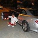 ���� ��������, ������, 70 ��� - ��������� 18 ��� 2012 � ������ ���� ����������
