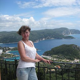 �������, �����-���������, 68 ���