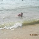 ���� �������, ������ - ��������� 8 ����� 2012 � ������ �� �������)))))�