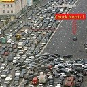 ���� ������ ���� :333(������! ������� 20 �������!), �����, 27 ��� - ��������� 10 �������� 2012 � ������ ���� ����������