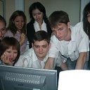 ���� �������, ������, 38 ��� - ��������� 6 ������� 2012