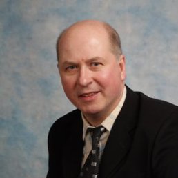 �������, �����-���������, 62 ����