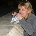 ���� Murka146, ����-����, 64 ���� - ��������� 25 ������� 2010 � ������ ���� ����������