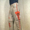 ���� �����, ������ �������� - ��������� 2 ������ 2012 � ������ ��������