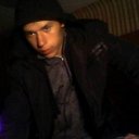 ���� �����, �����������, 38 ��� - ��������� 25 �������� 2011 � ������ ���� ����������