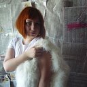 ���� �����, ��������, 38 ��� - ��������� 7 ��� 2013 � ������ �))�