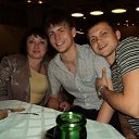 ���� Ornella, ������������, 52 ���� - ��������� 4 ������ 2012 � ������ ������ ������