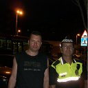 ���� ��������, �����-���������, 65 ��� - ��������� 1 �������� 2011