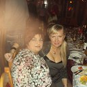 ���� �������, ����� - ��������� 22 ��� 2012 � ������ ���� ����������