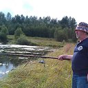 ���� Credo, ������� - ��������� 21 ���� 2012 � ������ ���� ����������