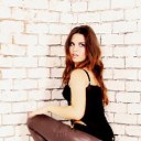  ,  -  10  2010      Ż