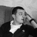 ���� ������, ������������, 33 ���� - ��������� 15 ������ 2011