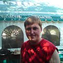 ���� ������, ��������, 49 ��� - ��������� 2 ��� 2012