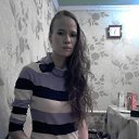 ���� ����, ������, 34 ���� - ��������� 26 ������� 2012 � ������ ��