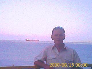 ���������, ������-��-����, 62 ����