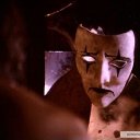 ���� �����, ������, 35 ��� - ��������� 24 ������� 2010