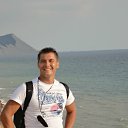 ���� �����, ���������, 38 ��� - ��������� 24 ���� 2012 � ������ ���� ����������