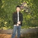 ���� �����, ��������, 42 ���� - ��������� 5 ���� 2013 � ������ ���� ����������