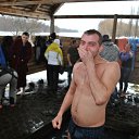 ���� ����, ������, 38 ��� - ��������� 22 ������ 2013 � ������ ���� ����������