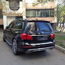 ���� ��������, ���������, 71 ��� - ��������� 5 ��� 2013 � ������ ���� ����������