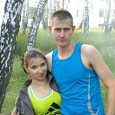 ���� ������, ��������� - ��������� 24 ���� 2013 � ������ �������