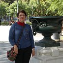 ���� �������, ���������, 51 ��� - ��������� 29 ������ 2012