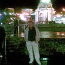 ���� Andi, �����, 63 ���� - ��������� 16 ������� 2010 � ������ ���� ����������