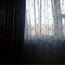  Happy, :), , 38  -  8  2012    ;)