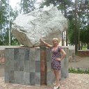 ���� �����, �����-��������� - ��������� 3 �������� 2012 � ������ ���� ����������