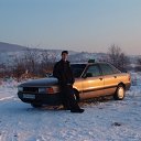 ���� ���, ��������, 39 ��� - ��������� 28 ������ 2011 � ������ �28 �������
