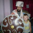 ���� �������, �������, 53 ���� - ��������� 25 ��� 2012 � ������ ���� �� ��������