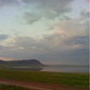 ���� ��������, ������������, 50 ��� - ��������� 28 ������� 2011 � ������ ���� ����������