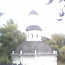 ���� ��������, ������� ����� - ��������� 26 ���� 2013 � ������ ���� ����������