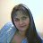 ���� Natalia Yakovleva, �����, 47 ��� - ��������� 9 ���� 2012