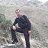 ���� Andrei, ������, 53 ���� - ��������� 4 ���� 2012