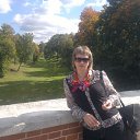 ���� �����, ��������, 56 ��� - ��������� 13 ������ 2012