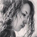 ���� �����, �����-���������, 38 ��� - ��������� 23 ���� 2013 � ������ ���� ����������