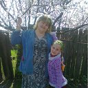 ���� * � * � * � * � * � * � *, ������� - ��������� 3 ��� 2011 � ������ ���� ����������