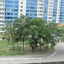 ���� �������, ����, 37 ��� - ��������� 17 ���� 2010 � ������ �������