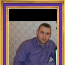 ���� ���������, �������, 43 ���� - ��������� 21 ��� 2012 � ������ ����� ������