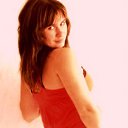 ���� ����������, �����-���������, 39 ��� - ��������� 4 ������� 2012 � ������ ���� ����������