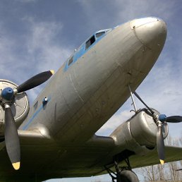 ���� �����, ����������� ����, 42 ���� - ��������� 21 ������ 2011