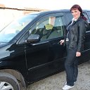 ���� �����, �����, 48 ��� - ��������� 6 ��� 2012 � ������ ���� ����������