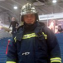 ������, ��������. �������� ���������� ���������.