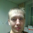 ���� �������, ����, 43 ���� - ��������� 7 ����� 2012