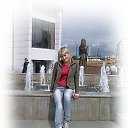 ���� �����, ����������, 60 ��� - ��������� 20 ������� 2010 � ������ ���� ����������