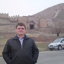 ���� Chugunok, ������, 49 ��� - ��������� 21 �������� 2011