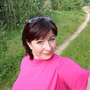 ���� �������, �������� - ��������� 29 ���� 2013 � ������ �. . .�